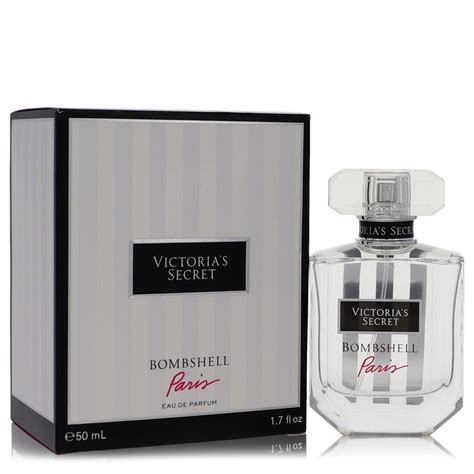 victoria secret bombshell paris perfume dupe|victoria secret bombshell 100ml price.